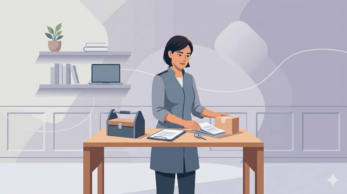 Otros Servicios