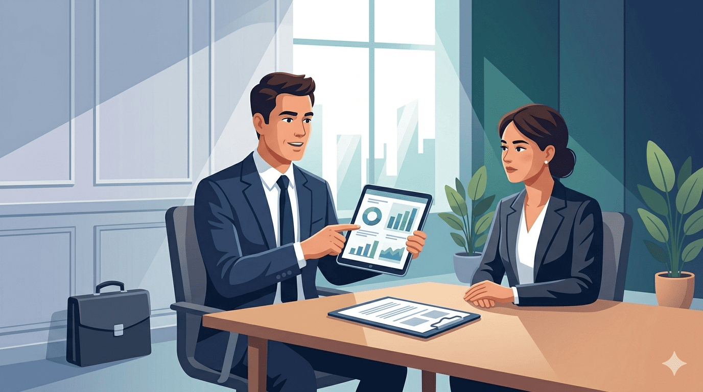 Servicios Profesionales