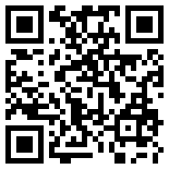 QR App Store Worplin