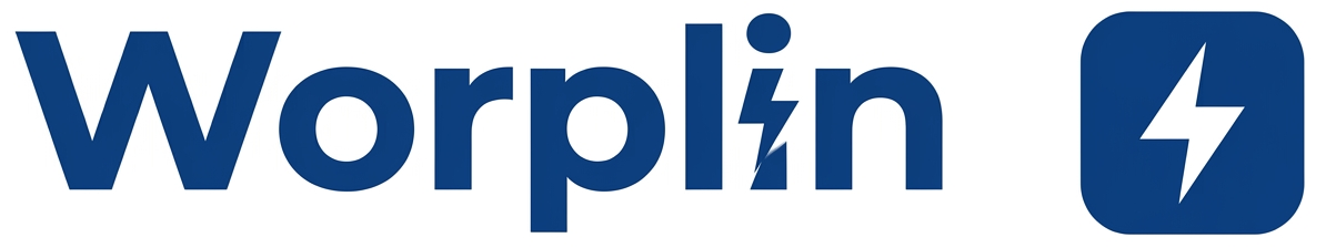 Worplin